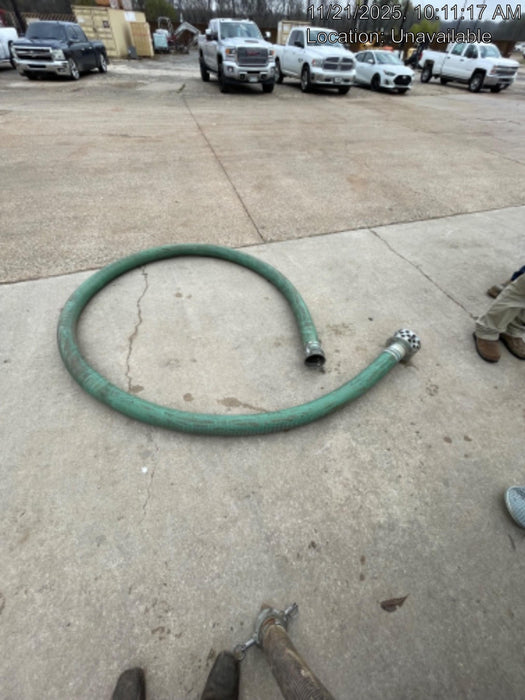 2023 MULTIQUIP QP4TH