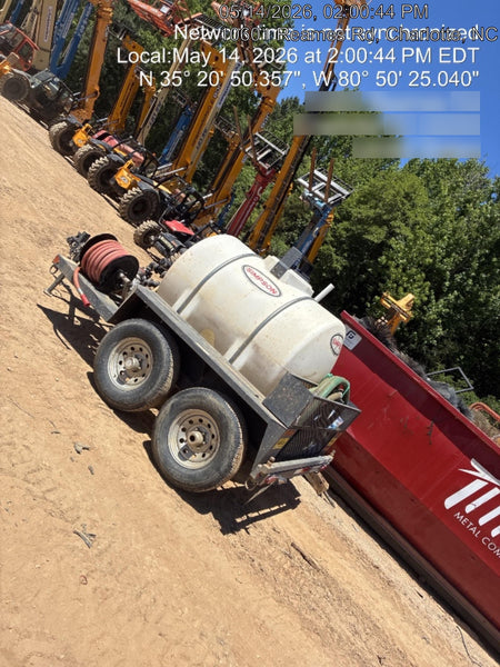 2023 SIMPSON SWT-52517
