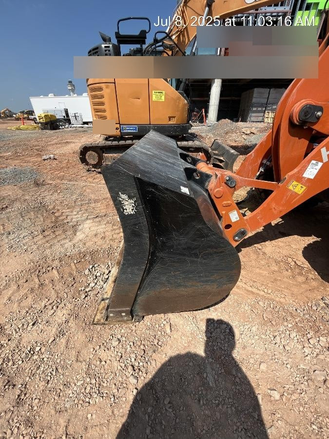 2024 HITACHI ZW180-6