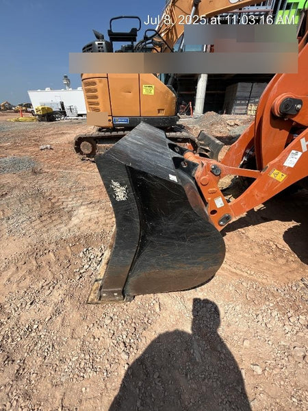2024 HITACHI ZW180-6