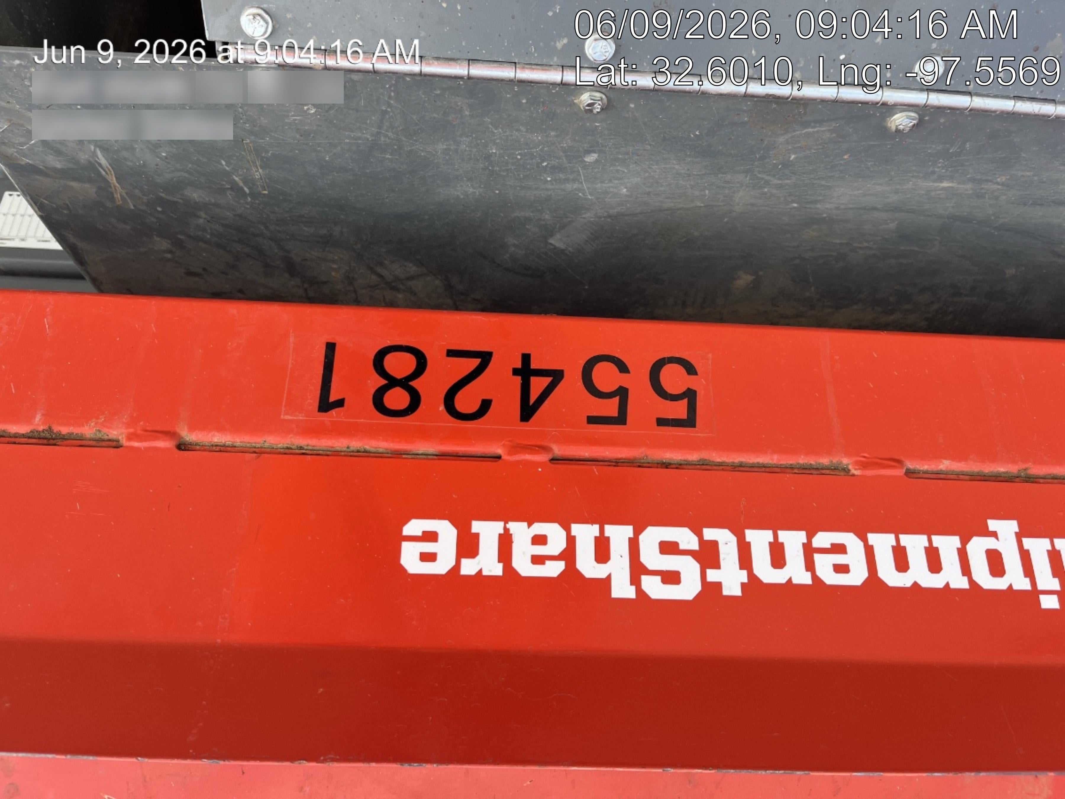 2025 SKYJACK SJ6826 RT