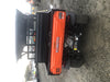 2020 Kubota RTV-X1140W-H KUBOTA RTV-X1140WH
