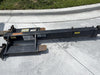 2020 STAR INDUSTRIES M1360B - Star JIB Boom