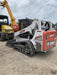 2021 BOBCAT T595