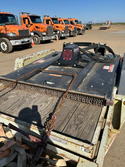 2024 VIRNIG RBV72-25