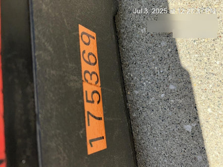 2021 RIDGID RP350