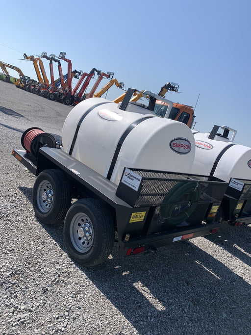 2024 SIMPSON SWT-52517