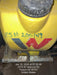 2022 WACKER NEUSON VP1550AW