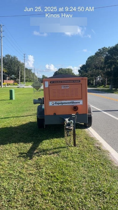 2020 MYERS-SETH A-DD6/HA/SAFE