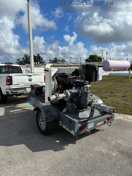 2022 ATLAS COPCO PAC F44 KD