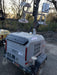 2019 Wacker Neuson LTV6K-LED Standard LED Towable Light Tower w/None