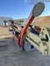 2021 JLG X770AJ