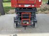 2022 SKYJACK SJ4732