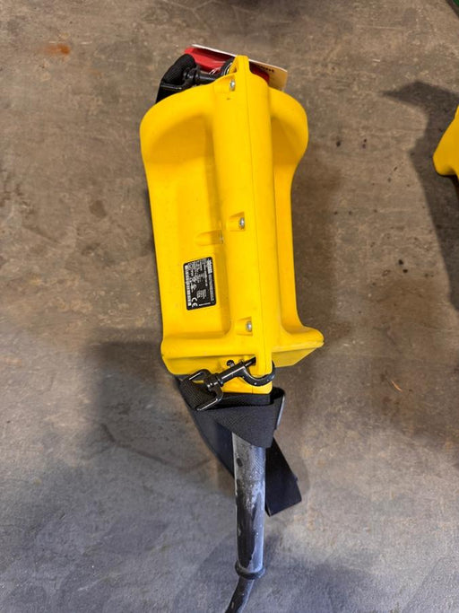 2025 WACKER NEUSON M2500