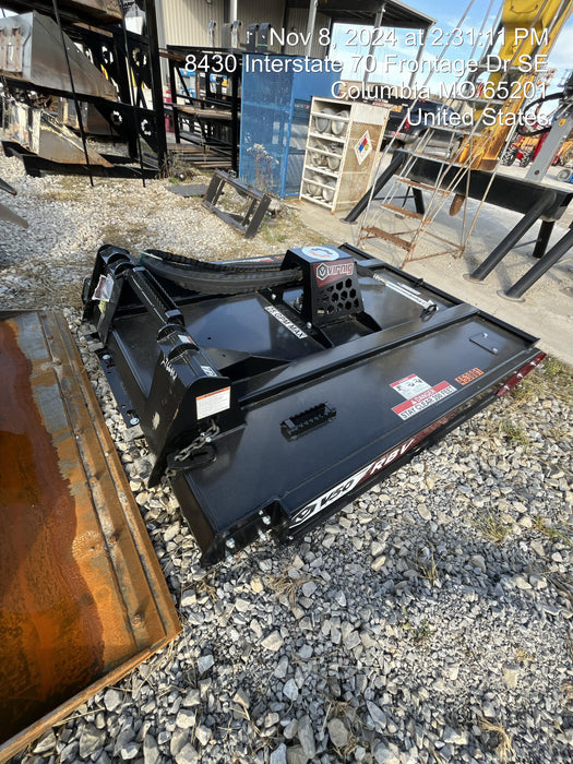 2024 VIRNIG RBV72-25