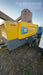2023 ATLAS COPCO XAS 400-150 PACE