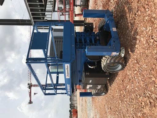 2020 GENIE GS-4069 RT