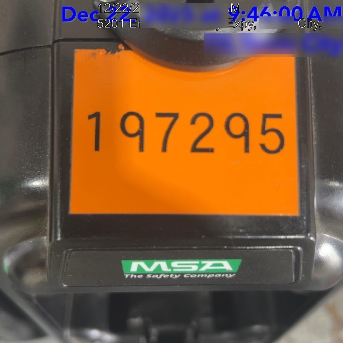 2021 MSA 10128641