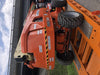 2020 JLG 660SJ