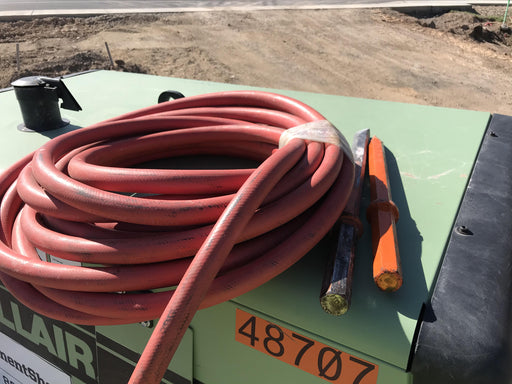 2020 CHICAGO PNEUMATIC CP 1290 S