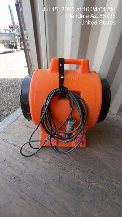 2023 ALLEGRO 9539-12EX