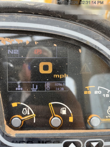 2024 JCB 510-56