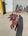 2019 HILTI TE 3000-AVR