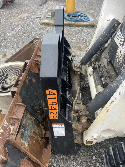 2024 VIRNIG PF4855-5VG