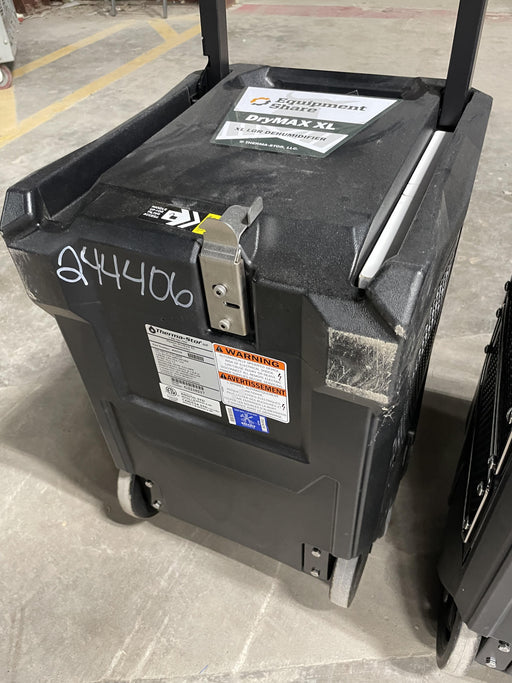 2022 PHOENIX DryMAX XL