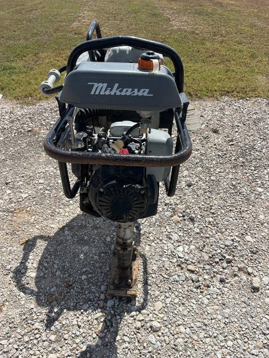 2023 MULTIQUIP MTR40HF