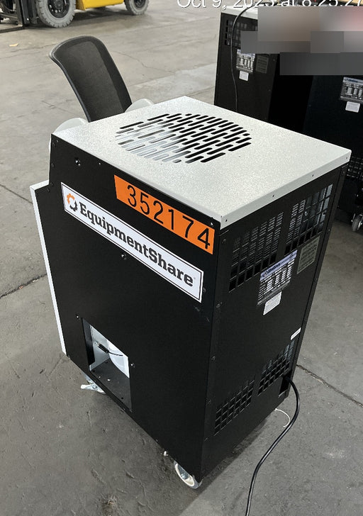 2023 KWIKOOL KPAC1411-2