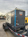 2023 ATLAS COPCO QAS 175