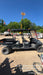2019 Club Car CA1700D Diesel, 4-Seat, ROPS, AWD w/None