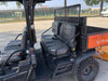 2020 KUBOTA RTV-X1140W-H (Canopy)