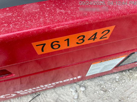 2026 MEC 3232+