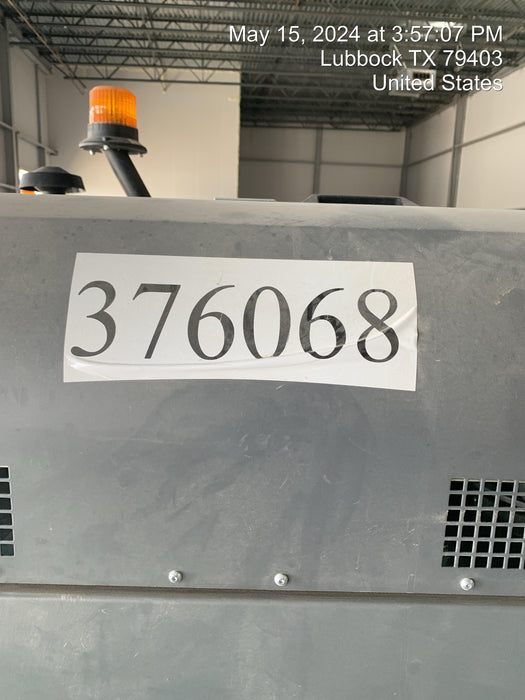 2024 KARCHER B 300 R