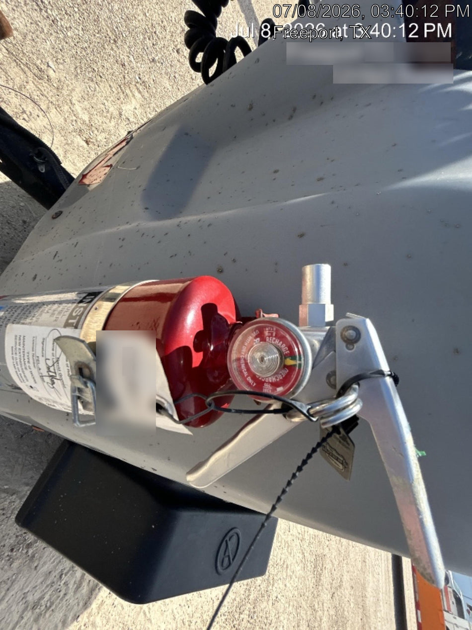 2019 Wacker Neuson LTV6L-MH Standard