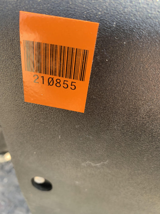 2022 LINCOLN ELECTRIC K4266-1