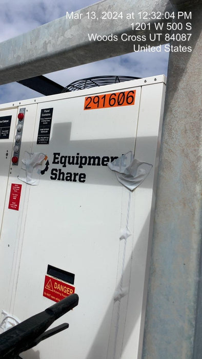 2023 SMARTECH STAC10S-R