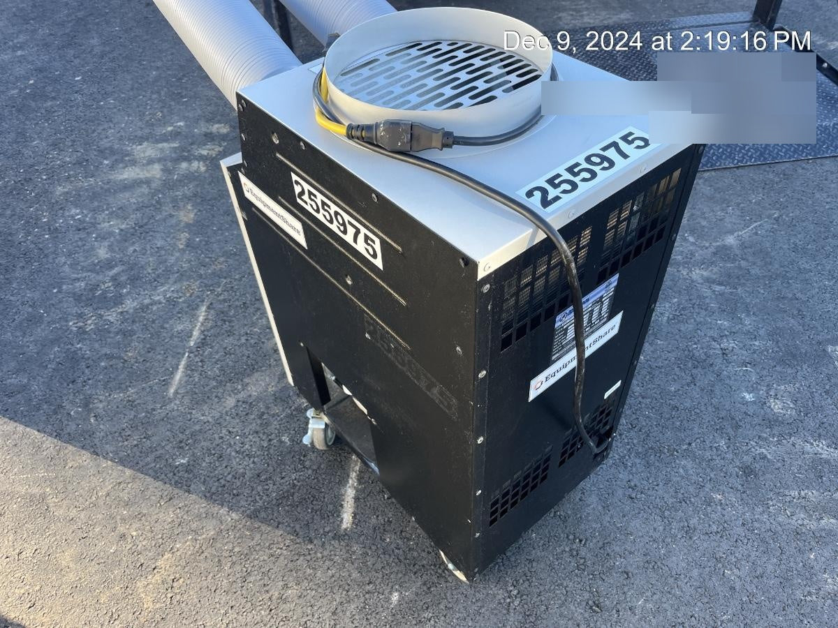 2022 KWIKOOL KPAC1811-2