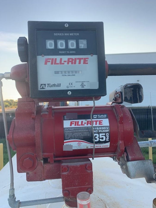 2024 LINCOLN ELECTRIC LE400