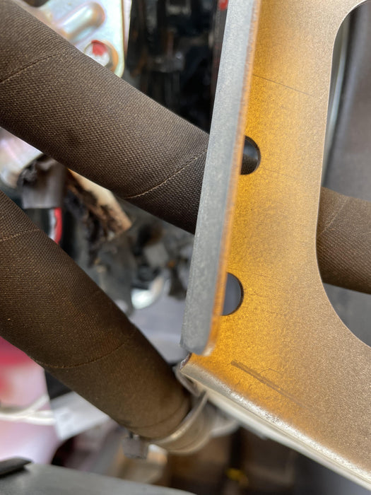 2022 ATLAS COPCO XAS 110