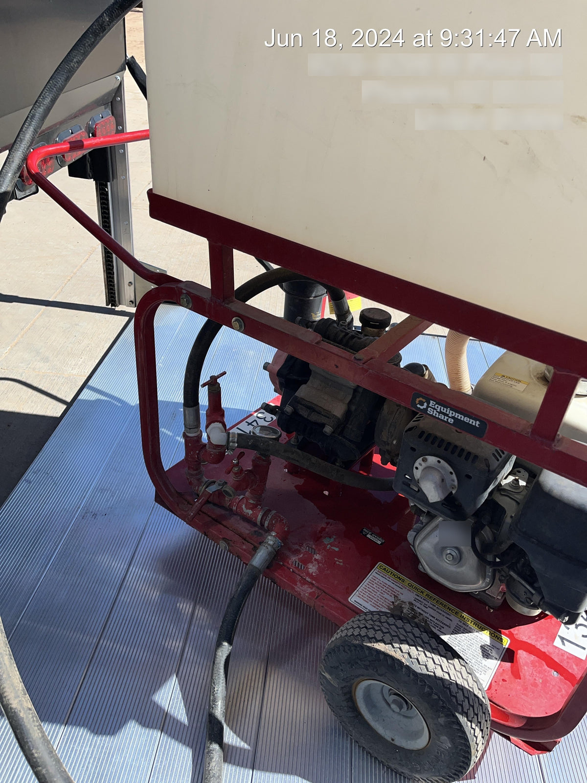 2021 RICE DPH-8
