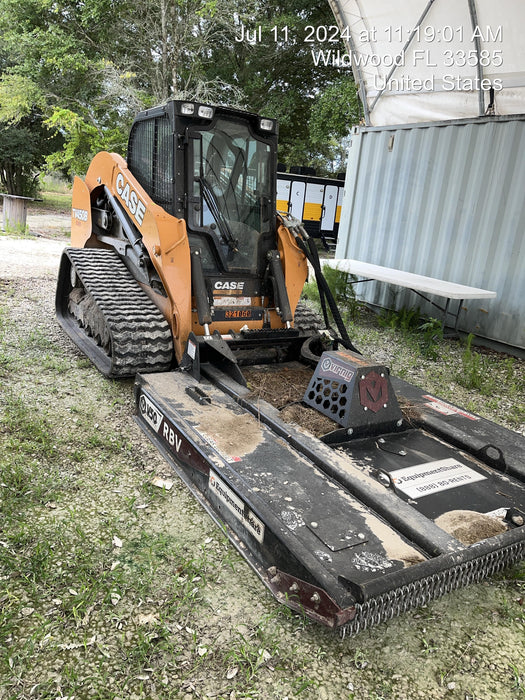 2024 VIRNIG RBV72-25