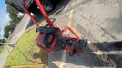 2019 HILTI TE 3000-AVR