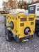 2020 ATLAS COPCO PAS 200 HF CS Enclosed