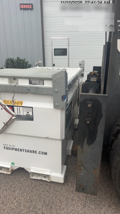 2023 WESTERN GLOBAL 20TCG-ES