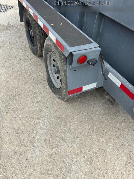 2022 ATLAS COPCO QAS200