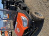 2020 KUBOTA RTV-X1140W-H (Canopy)
