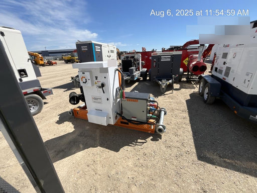 2022 PIONEER EPP66S12L71